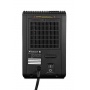  GreenTech pureHeat 3-in-1