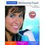     Lanaform Whitening Flash kit LA130901