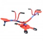 - DFC Seesaw SE-06