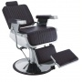   Friseur Haus Barber F-9130    ()