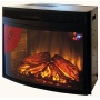 Очаг широкоформатный Royal Flame Dioramic 28 LED FX