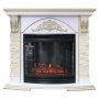 Очаг широкоформатный Royal Flame Dioramic 28 LED FX