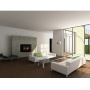   Royal Flame Designe 650CG
