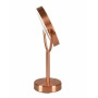   Planta PLM-1725 Copper