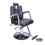    Friseur Haus F-9223 ()