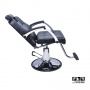    Friseur Haus F-9223 ()