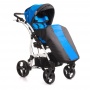      VITEA CARE Junior Plus   ( ) /