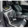      Belberg Neo Driver BM-03