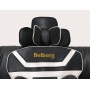      Belberg Neo Driver BM-03