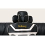      Belberg Neo Driver BM-03