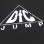     DFC Jump 6FT apple green