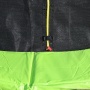     DFC Jump 6FT apple green