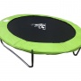     DFC Jump 10FT apple green