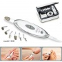    Gezatone Professional Nail Care 135D