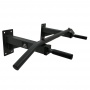 Турник настенный DFC Homegym G120