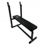     DFC Homegym D306