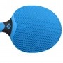 Набор для настольного тенниса Donic Alltec Hobby Outdoor (2 ракетки, 3 мячика и чехол)
