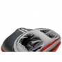    Casada FootInn 2 (CMK-114)