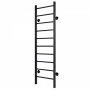     Sport-Fora SS2 