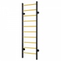    Sport-Fora SS2 