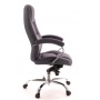   Everprof Kron M (   Alma 38 )