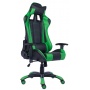 Кресло компьютерное игровое Everprof Lotus S9