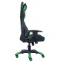 Кресло компьютерное игровое Everprof Lotus S9