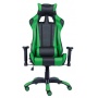 Кресло компьютерное игровое Everprof Lotus S9