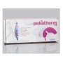      Pekatherm S20