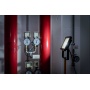    Brennenstuhl LED Light Jaro 5000 T (1171250534)
