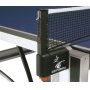   Cornilleau Competition 540 ITTF