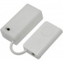  SITITEK Pocket Geiger  Iphone/ Ipad/ Ipod (Type4)