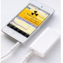  SITITEK Pocket Geiger  Iphone/ Ipad/ Ipod (Type4)
