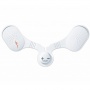 Миостимулятор Beurer EM20 Neck