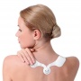 Миостимулятор Beurer EM20 Neck