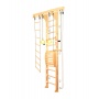   Kampfer Wooden Ladder Wall 3 