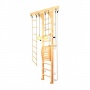   Kampfer Wooden ladder Maxi Wall 3 