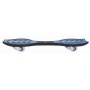  Razor RipStik Air Pro ()