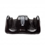       Fitstudio Foot Massage Plus 210:D ()