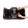       Fitstudio Foot Massage Plus 210:D ()