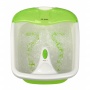   Planta MFS-100G Home Spa