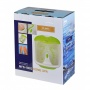   Planta MFS-100G Home Spa