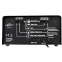 Ультразвуковой отпугиватель грызунов и насекомых Weitech WK-0600 CIX