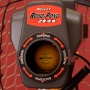   Donic Newgy Robo-Pong 2040
