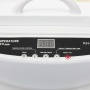     Sanitizing Box CH-360T