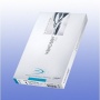 Рукав без перчатки на эластичной резинке Venosan 7002 CG-H (XL, бежевый, короткий)