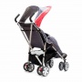 -  () Excel Elise Travel Buggy (  )