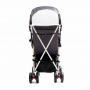 -  () Excel Elise Travel Buggy (  )