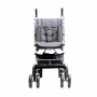 -  () Excel Elise Travel Buggy (  )