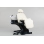Мойка парикмахерская SunDream SD-32842